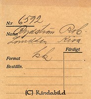 Filnamn=Falk - 6592 - bak.jpg
Filstorlek=74KiB
Dimensioner=414x450
Uppladdade datum=Okt 06, 2015 Falk - 6592 - bak.jpg