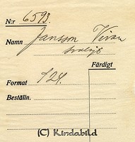 Filnamn=Falk - 6593 - bak.jpg
Filstorlek=62KiB
Dimensioner=430x450
Uppladdade datum=Okt 06, 2015 Falk - 6593 - bak.jpg