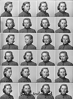 Filnamn=Falk - 6593.jpg
Filstorlek=56KiB
Dimensioner=331x450
Uppladdade datum=Okt 06, 2015 Falk - 6593.jpg