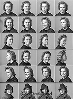 Filnamn=Falk - 6594.jpg
Filstorlek=59KiB
Dimensioner=332x450
Uppladdade datum=Okt 06, 2015 Falk - 6594.jpg