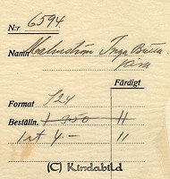 Filnamn=Falk - 6594z - bak.jpg
Filstorlek=63KiB
Dimensioner=428x450
Uppladdade datum=Okt 06, 2015 Falk - 6594z - bak.jpg