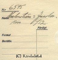 Filnamn=Falk - 6595 - bak.jpg
Filstorlek=64KiB
Dimensioner=430x450
Uppladdade datum=Okt 06, 2015 Falk - 6595 - bak.jpg