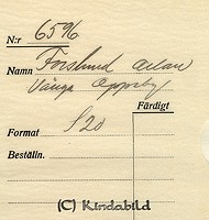 Filnamn=Falk - 6596z - bak.jpg
Filstorlek=62KiB
Dimensioner=427x450
Uppladdade datum=Okt 06, 2015 Falk - 6596z - bak.jpg