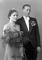 Filnamn=Falk - 6597c.jpg
Filstorlek=35KiB
Dimensioner=320x450
Uppladdade datum=Okt 06, 2015 Falk - 6597c.jpg
