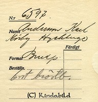 Filnamn=Falk - 6597d - bak.jpg
Filstorlek=69KiB
Dimensioner=432x450
Uppladdade datum=Okt 06, 2015 Falk - 6597d - bak.jpg