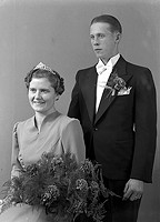 Filnamn=Falk - 6597e.jpg
Filstorlek=36KiB
Dimensioner=325x450
Uppladdade datum=Okt 06, 2015 Falk - 6597e.jpg