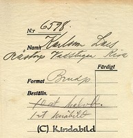 Filnamn=Falk - 6598a - bak.jpg
Filstorlek=64KiB
Dimensioner=434x450
Uppladdade datum=Okt 06, 2015 Falk - 6598a - bak.jpg