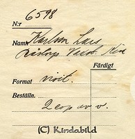 Filnamn=Falk - 6598e - reprod - bak.jpg
Filstorlek=64KiB
Dimensioner=436x450
Uppladdade datum=Okt 06, 2015 Falk - 6598e - reprod - bak.jpg