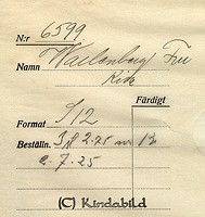 Filnamn=Falk - 6599 - bak.jpg
Filstorlek=66KiB
Dimensioner=426x450
Uppladdade datum=Okt 06, 2015 Falk - 6599 - bak.jpg