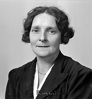 Filnamn=Falk - 6599z.jpg
Filstorlek=44KiB
Dimensioner=419x450
Uppladdade datum=Okt 06, 2015 Falk - 6599z.jpg