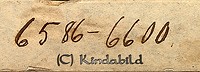 Filnamn=Falk - Box - 6586 - 6600.jpg
Filstorlek=35KiB
Dimensioner=450x162
Uppladdade datum=Okt 06, 2015 Falk - Box - 6586 - 6600.jpg