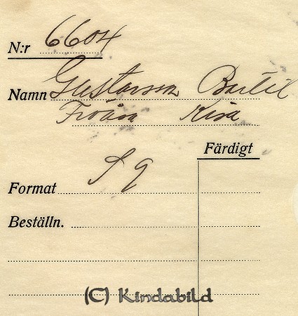 Falk - 6604z - bak.jpg