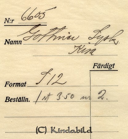 Falk - 6605z - bak.jpg