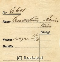 Filnamn=Falk - 6601z - HDx02 - reprod - bak.jpg
Filstorlek=62KiB
Dimensioner=438x450
Uppladdade datum=Okt 06, 2015 Falk - 6601z - HDx02 - reprod - bak.jpg
