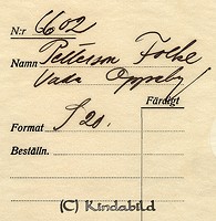 Filnamn=Falk - 6602 - bak.jpg
Filstorlek=68KiB
Dimensioner=439x450
Uppladdade datum=Okt 06, 2015 Falk - 6602 - bak.jpg