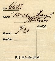 Filnamn=Falk - 6603 - bak.jpg
Filstorlek=63KiB
Dimensioner=409x450
Uppladdade datum=Okt 06, 2015 Falk - 6603 - bak.jpg