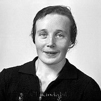 Filnamn=Falk - 6603z.jpg
Filstorlek=54KiB
Dimensioner=447x450
Uppladdade datum=Okt 06, 2015 Falk - 6603z.jpg