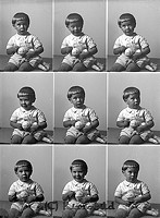Filnamn=Falk - 6604.jpg
Filstorlek=51KiB
Dimensioner=330x450
Uppladdade datum=Okt 06, 2015 Falk - 6604.jpg