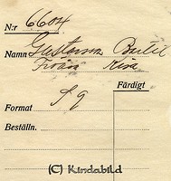 Filnamn=Falk - 6604z - bak.jpg
Filstorlek=63KiB
Dimensioner=425x450
Uppladdade datum=Okt 06, 2015 Falk - 6604z - bak.jpg
