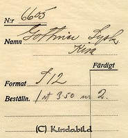 Filnamn=Falk - 6605z - bak.jpg
Filstorlek=62KiB
Dimensioner=416x450
Uppladdade datum=Okt 06, 2015 Falk - 6605z - bak.jpg