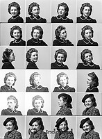 Filnamn=Falk - 6606.jpg
Filstorlek=60KiB
Dimensioner=330x450
Uppladdade datum=Okt 06, 2015 Falk - 6606.jpg
