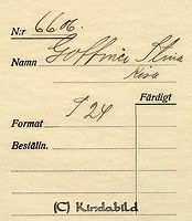 Filnamn=Falk - 6606z - bak.jpg
Filstorlek=58KiB
Dimensioner=391x450
Uppladdade datum=Okt 06, 2015 Falk - 6606z - bak.jpg