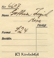 Filnamn=Falk - 6607 - bak.jpg
Filstorlek=61KiB
Dimensioner=421x450
Uppladdade datum=Okt 06, 2015 Falk - 6607 - bak.jpg