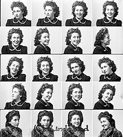 Filnamn=Falk - 6607.jpg
Filstorlek=74KiB
Dimensioner=402x450
Uppladdade datum=Okt 06, 2015 Falk - 6607.jpg