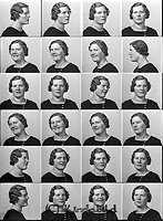 Filnamn=Falk - 6608.jpg
Filstorlek=57KiB
Dimensioner=330x450
Uppladdade datum=Okt 06, 2015 Falk - 6608.jpg