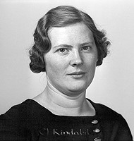 Filnamn=Falk - 6608z.jpg
Filstorlek=48KiB
Dimensioner=427x450
Uppladdade datum=Okt 06, 2015 Falk - 6608z.jpg