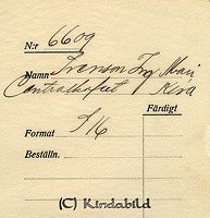 Filnamn=Falk - 6609 - bak.jpg
Filstorlek=64KiB
Dimensioner=434x450
Uppladdade datum=Okt 06, 2015 Falk - 6609 - bak.jpg