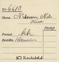 Filnamn=Falk - 6610 - bak.jpg
Filstorlek=57KiB
Dimensioner=428x450
Uppladdade datum=Okt 06, 2015 Falk - 6610 - bak.jpg