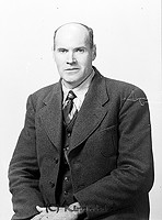 Filnamn=Falk - 6610.jpg
Filstorlek=41KiB
Dimensioner=333x450
Uppladdade datum=Okt 06, 2015 Falk - 6610.jpg