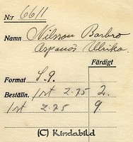 Falk - 6611 - bak.jpg