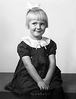 Filnamn=Falk - 6611z.jpg
Filstorlek=33KiB
Dimensioner=346x450
Uppladdade datum=Okt 06, 2015 Falk - 6611z.jpg