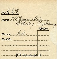 Falk - 6612 - bak.jpg