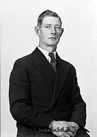 Falk - 6612.jpg