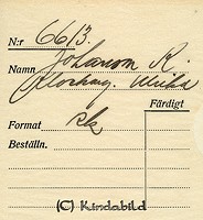 Falk - 6613 - bak.jpg