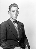 Filnamn=Falk - 6614.jpg
Filstorlek=38KiB
Dimensioner=330x450
Uppladdade datum=Okt 06, 2015 Falk - 6614.jpg