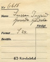 Filnamn=Falk - 6615 - bak.jpg
Filstorlek=54KiB
Dimensioner=364x450
Uppladdade datum=Okt 06, 2015 Falk - 6615 - bak.jpg