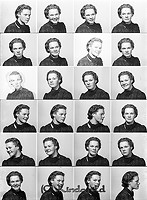 Filnamn=Falk - 6615.jpg
Filstorlek=57KiB
Dimensioner=330x450
Uppladdade datum=Okt 06, 2015 Falk - 6615.jpg