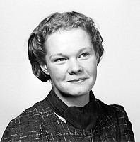Filnamn=Falk - 6615z.jpg
Filstorlek=52KiB
Dimensioner=446x450
Uppladdade datum=Okt 06, 2015 Falk - 6615z.jpg