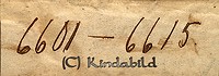 Filnamn=Falk - Box - 6601 - 6615 - sidnr.jpg
Filstorlek=33KiB
Dimensioner=450x157
Uppladdade datum=Okt 06, 2015 Falk - Box - 6601 - 6615 - sidnr.jpg
