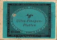 Filnamn=Falk - Box - 6601 - 6615 - top.jpg
Filstorlek=73KiB
Dimensioner=450x315
Uppladdade datum=Okt 06, 2015 Falk - Box - 6601 - 6615 - top.jpg