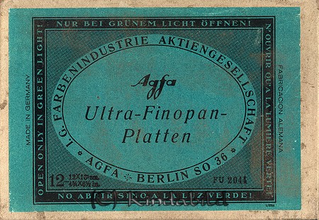 Falk - Box - 6616 - 6638 - top .jpg