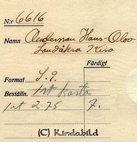 Filnamn=Falk - 6616 - bak.jpg
Filstorlek=69KiB
Dimensioner=431x450
Uppladdade datum=Okt 06, 2015 Falk - 6616 - bak.jpg
