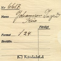 Filnamn=Falk - 6617z - bak.jpg
Filstorlek=65KiB
Dimensioner=450x450
Uppladdade datum=Okt 06, 2015 Falk - 6617z - bak.jpg
