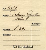 Falk - 6618z - bak.jpg