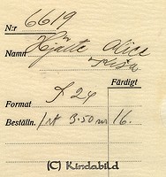 Falk - 6619z - bak.jpg
