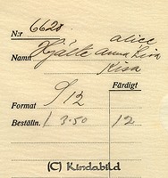 Filnamn=Falk - 6620z - bak.jpg
Filstorlek=65KiB
Dimensioner=422x450
Uppladdade datum=Okt 06, 2015 Falk - 6620z - bak.jpg